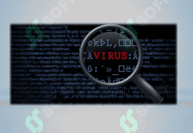 Virus tushunchasi va ularning turlari. Kompyuter viruslari 2