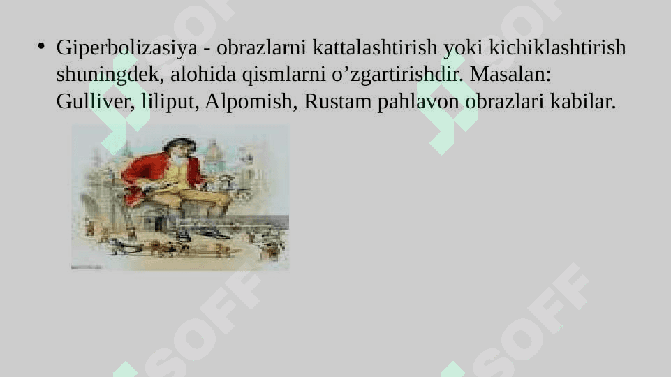 Hayol va xotira 7