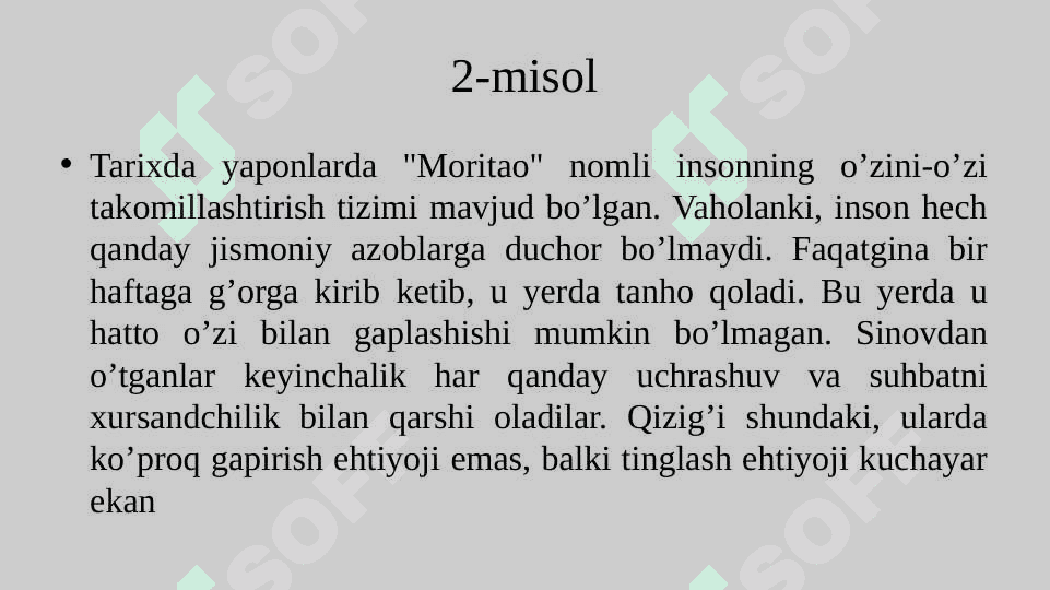Muloqat Psixologiyasi 7