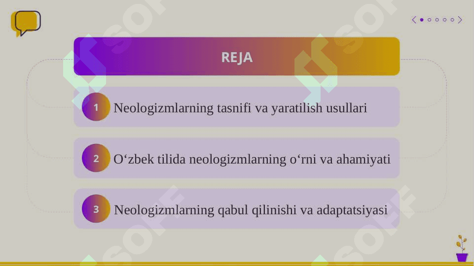 Neologizmlar 2