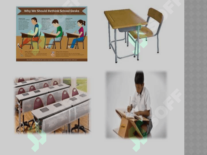 Bolalarda toliqish profilaktikasi 6
