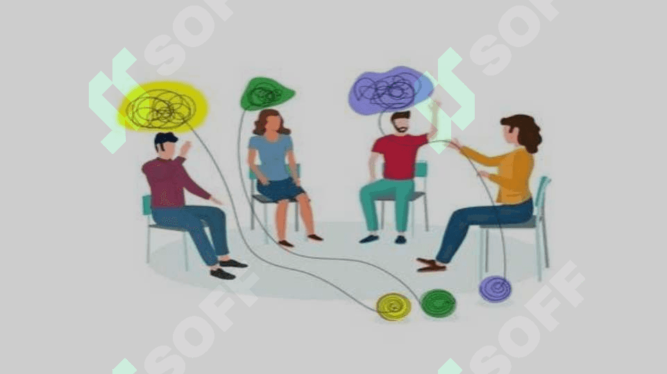 Psixologik o’qitishning psixologik jabhalari 3