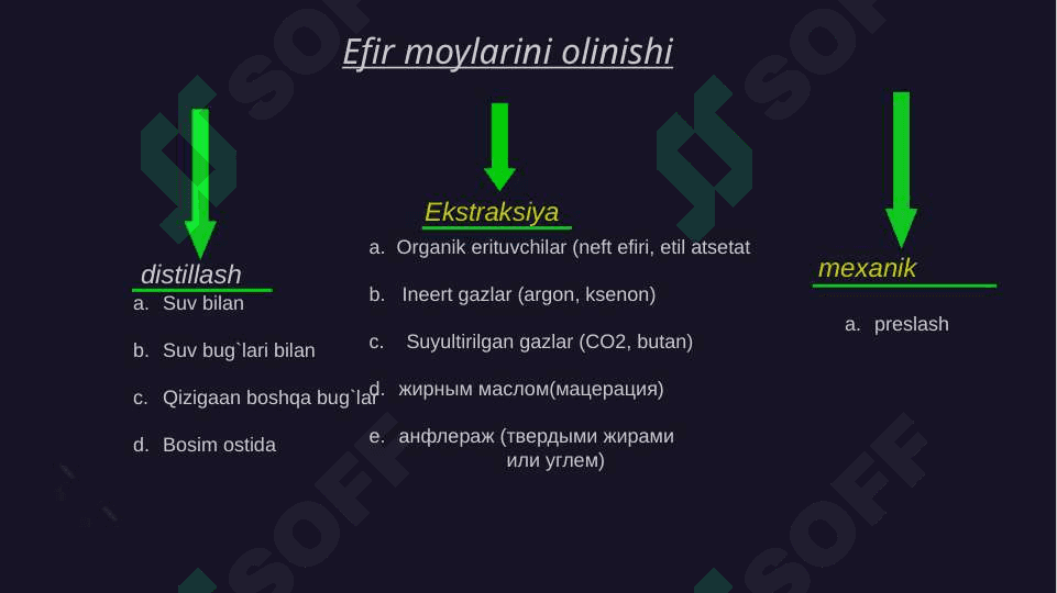 Efir moylari 4
