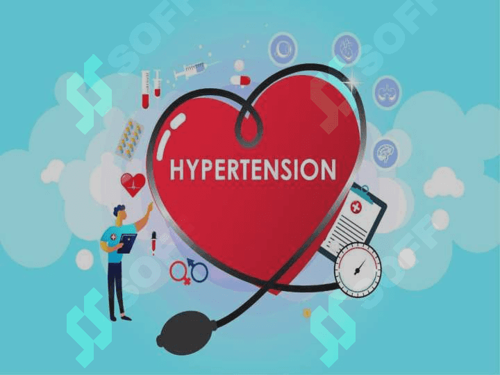 Hypertension 2