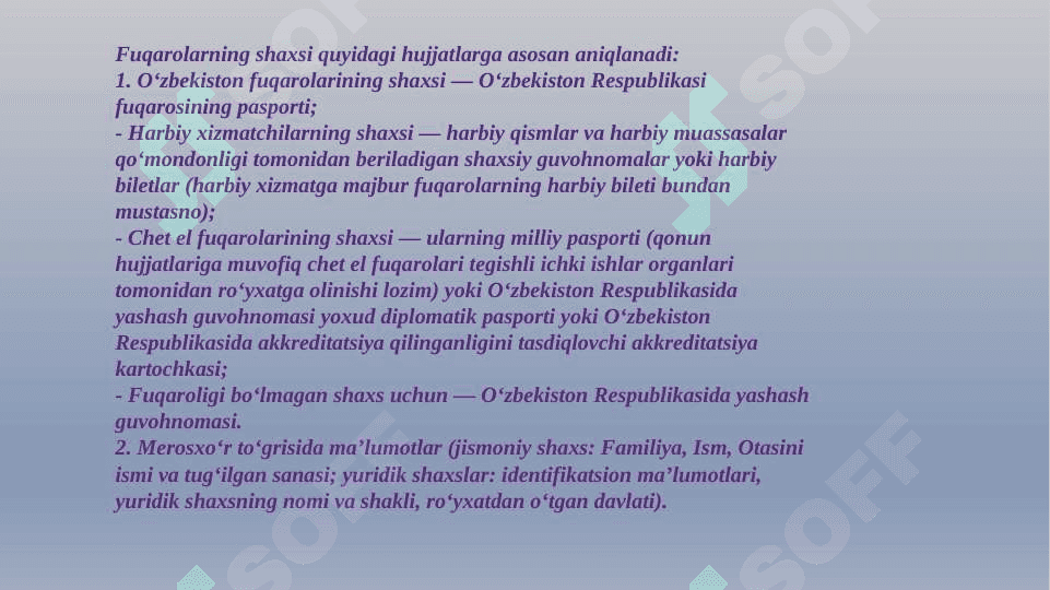 Vasiyatnoma Da’vo xati 4