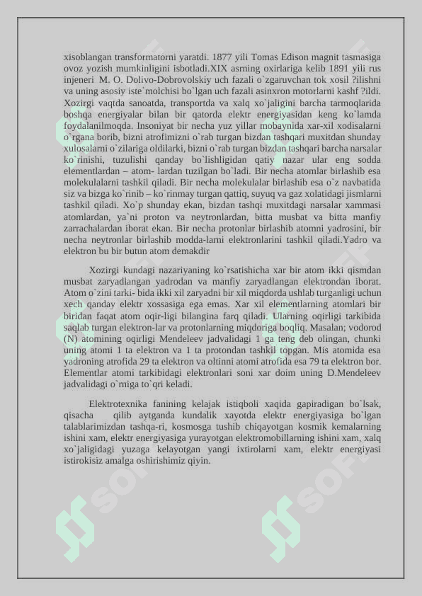o'zbekistonda issiqlik energetika rivojlanish tarixi 3