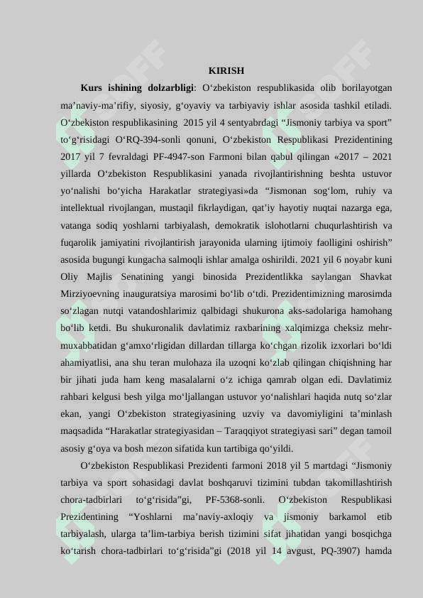 Ayollar badmintoni: rivojlanish jarayoni va tendensiyalar 2