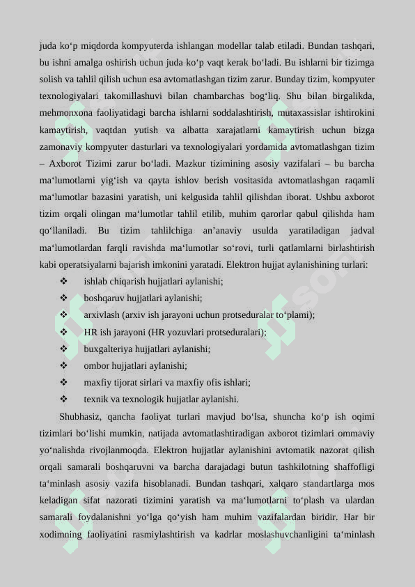 Mehmonxonalarni boshqarishning  tashkiliy  tuzilmasi 4