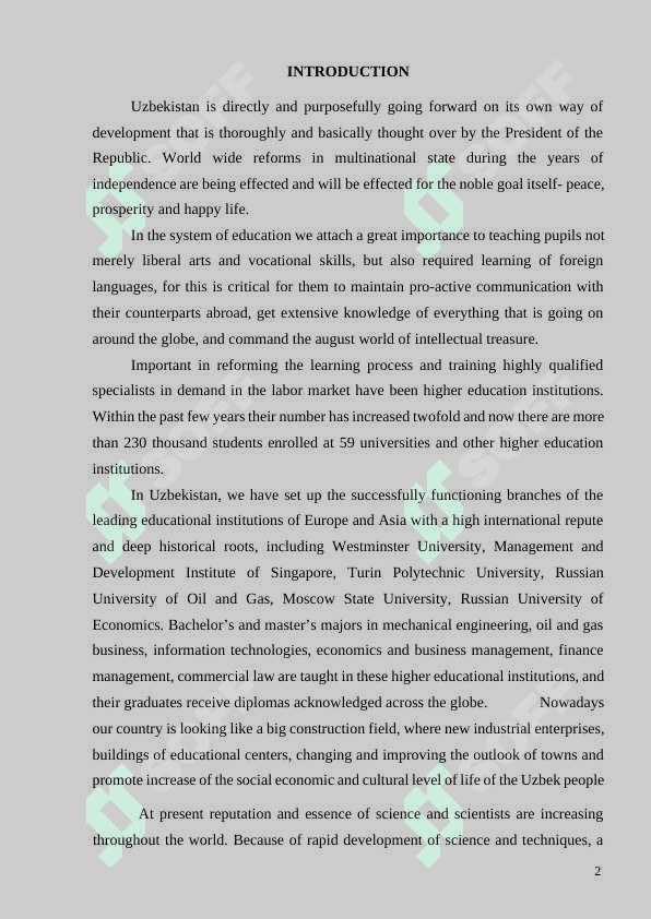 stylistic-modifications-of-speech-sounds 2