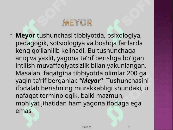 DEVIANT XULQ- IJTIMOIY PEDAGOGIK MUAMMO SIFATIDA 3
