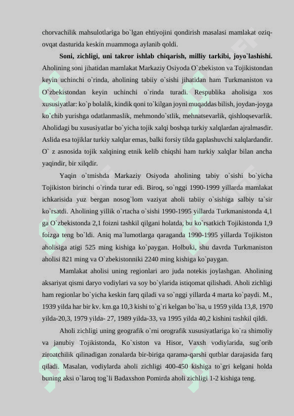 Tojikiston respuplikasi 8