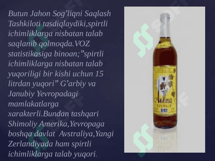 ALKOGOLIZM 4