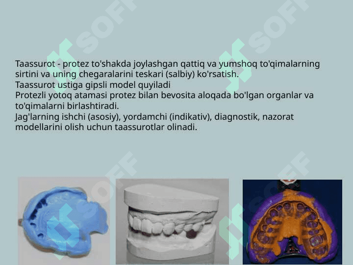 QOLIP MATERIALLARIINI QAYTA NASHRLARI 2