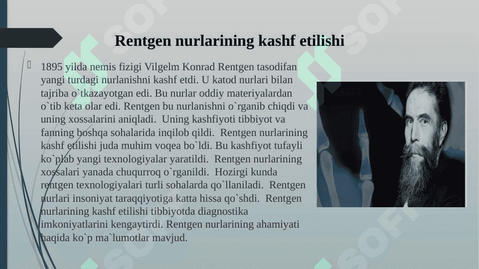rentgen nurlari 3