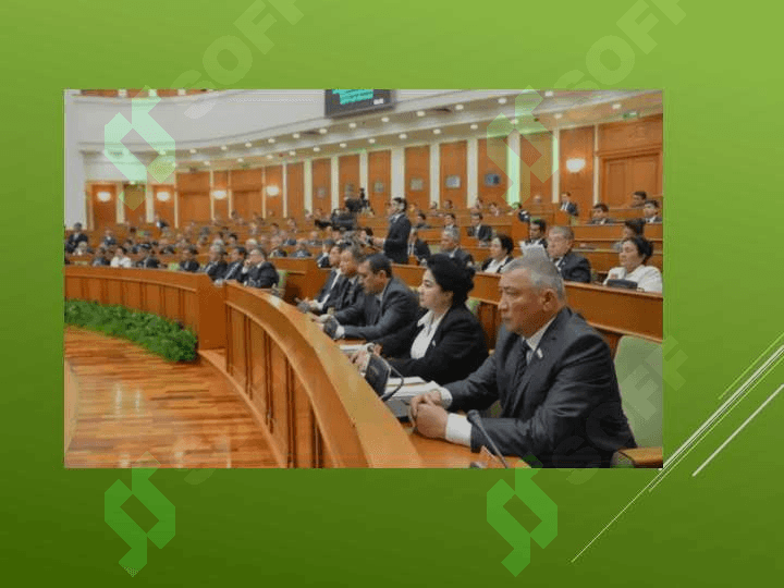 TABIATNI MUHOFAZA QILISHDA XALQARO HAMKORLIK 3