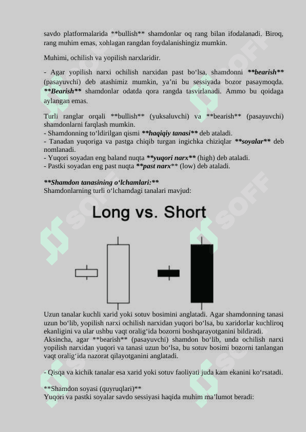 the candlestick trading bible o'zbekcha 8