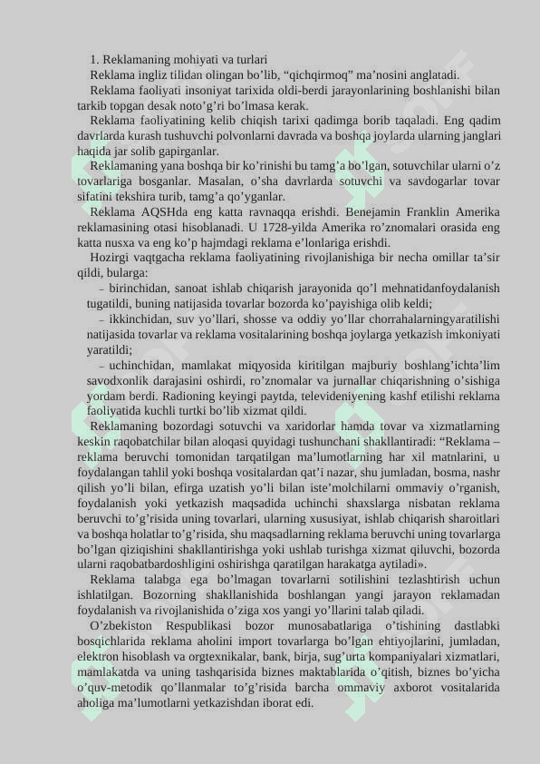 marketingni-tashkil-etish-tizimi 2
