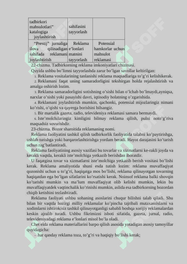 marketingni-tashkil-etish-tizimi 4