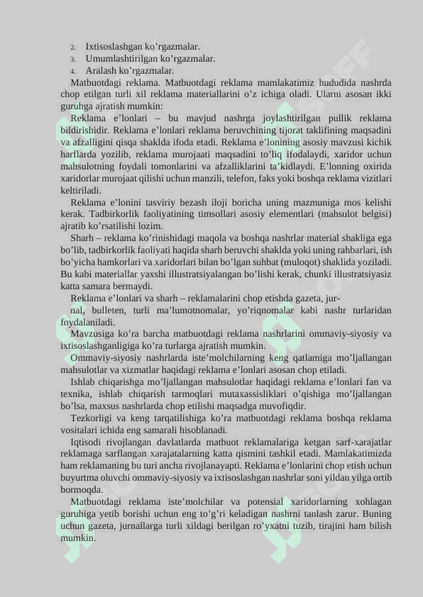 marketingni-tashkil-etish-tizimi 7