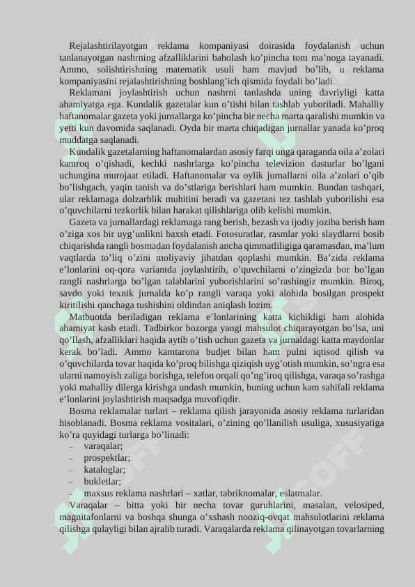 marketingni-tashkil-etish-tizimi 8