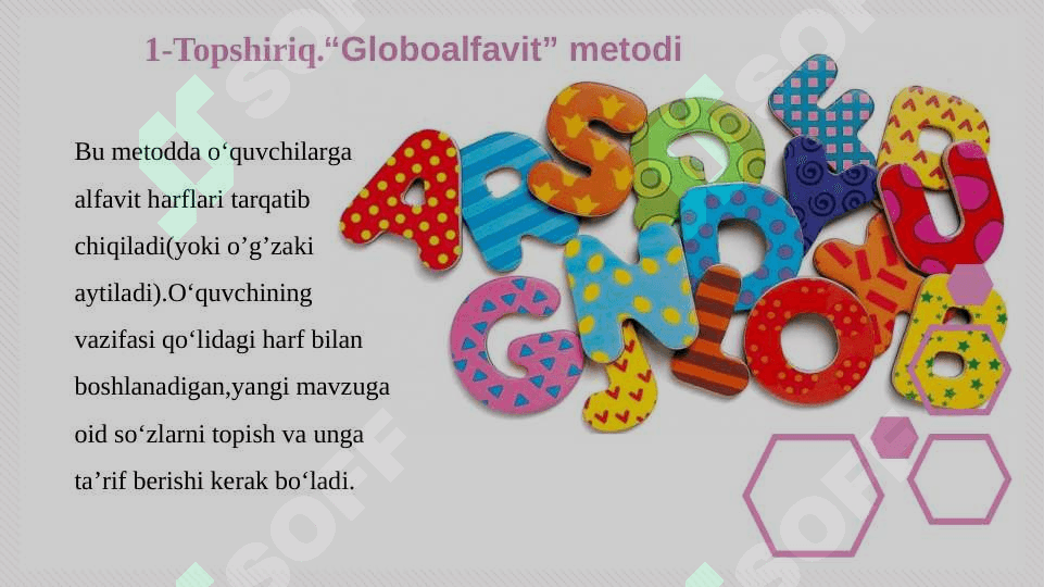 Eshitish organlarining tuzilishi, eshitish gigiyenasi 3