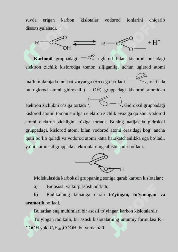 Aromatik  aminlarning ishlatilishi,  olinishi va xossalari kurs ishi 8