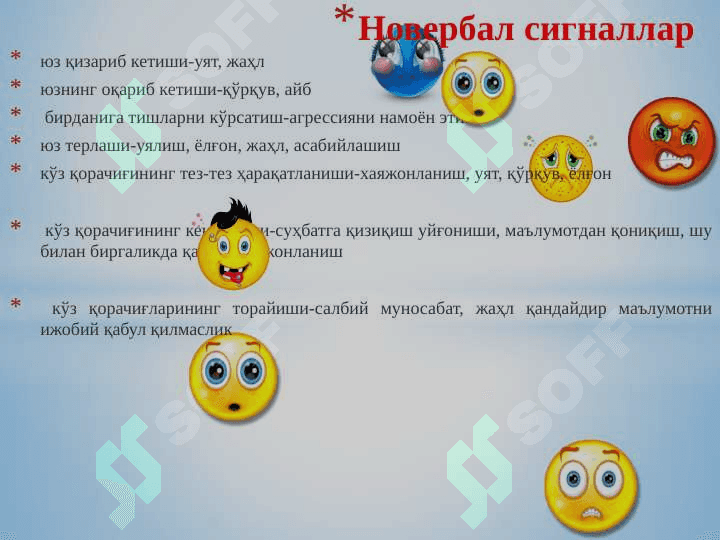 Мулоқот 6