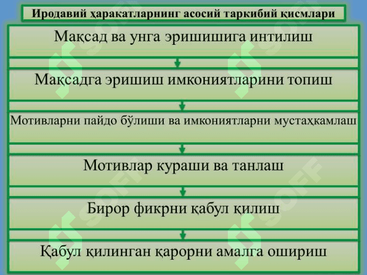 ИРОДА 4