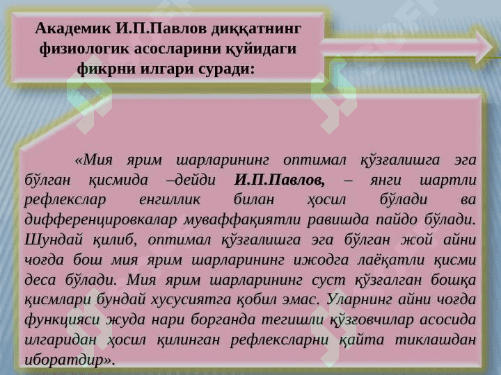 ДИҚҚАТ 7