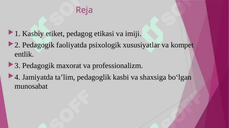 Oligofrenopedagog etikasi 2