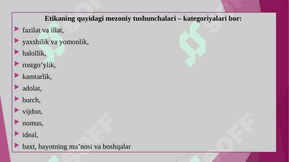 Oligofrenopedagog etikasi 4