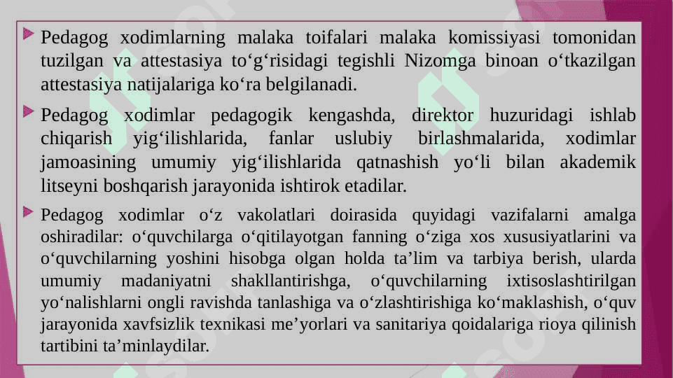 Oligofrenopedagog etikasi 6