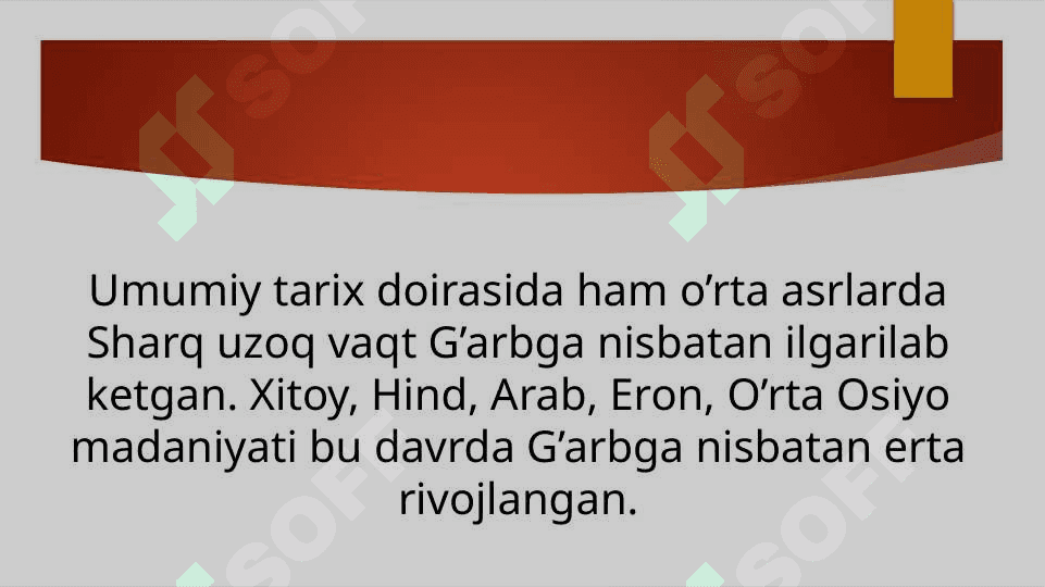 SHARQ MUTAFAKKIRLARINING PEDAGOGIK-PSIXOLOGIK QARASHLARI 3