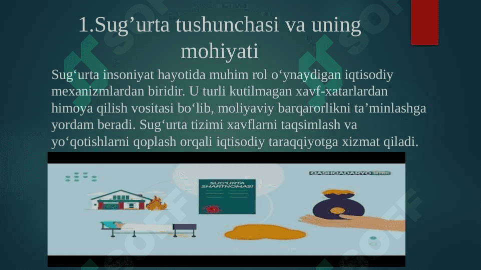 SUG’URTA 2