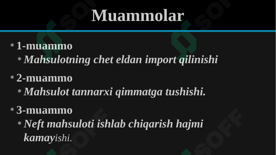 POLIANION SELLYULOZA 4