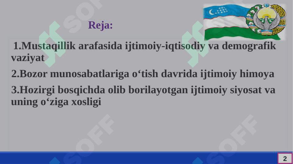 O zbekiston_Respublikasidagi_ijtimoiy_o zgarishlar 2