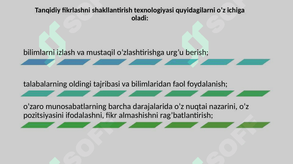 Tanqidiy fikrlash20.pptx 4