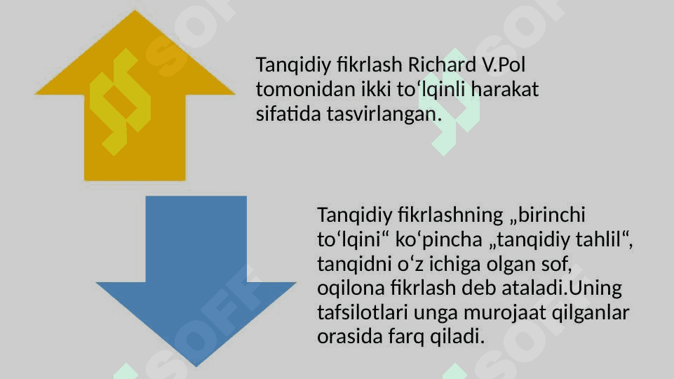 Tanqidiy fikrlash20.pptx 5