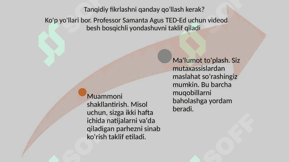 Tanqidiy fikrlash20.pptx 7