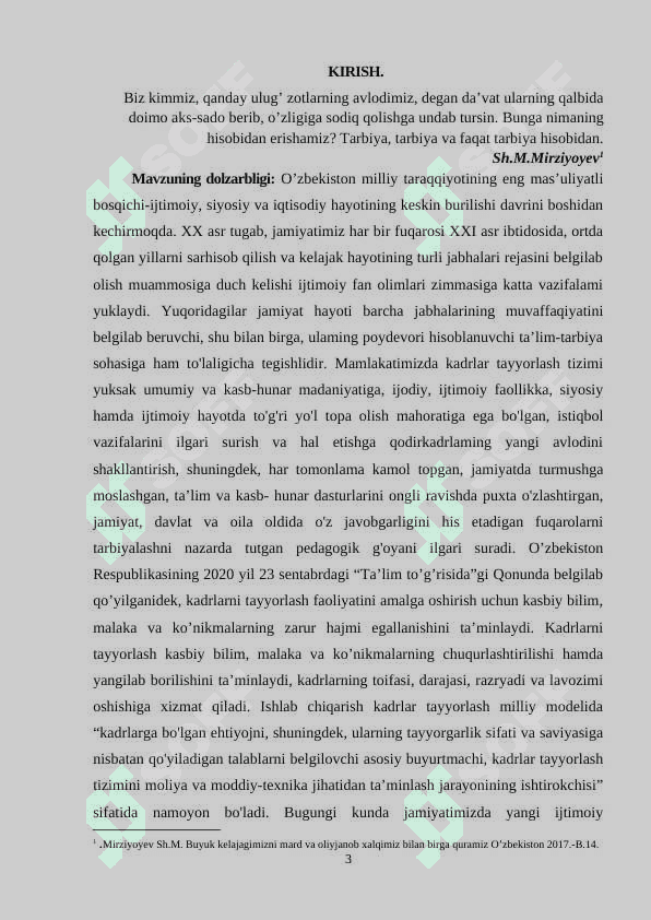 10-Sinfda O’zbekiston tarixini o’qitishda davriy maatbuot matreriallaridan foydalanish 3