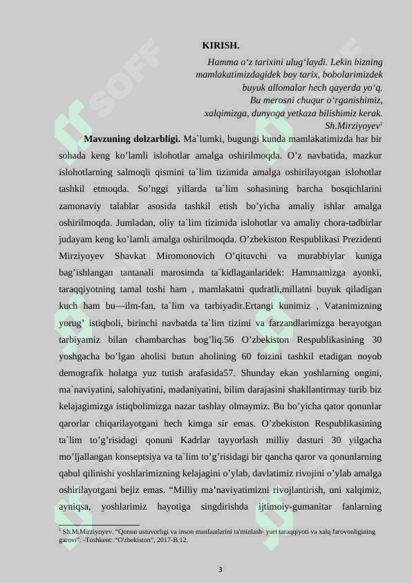 Tarix darslarida tarixiy tasavvur va tushunchalarni shakillantirish 3