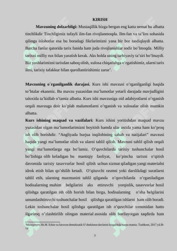 ANGLIYADA BURJUA INQILOBINING SABAB VA NATIJALARI 3