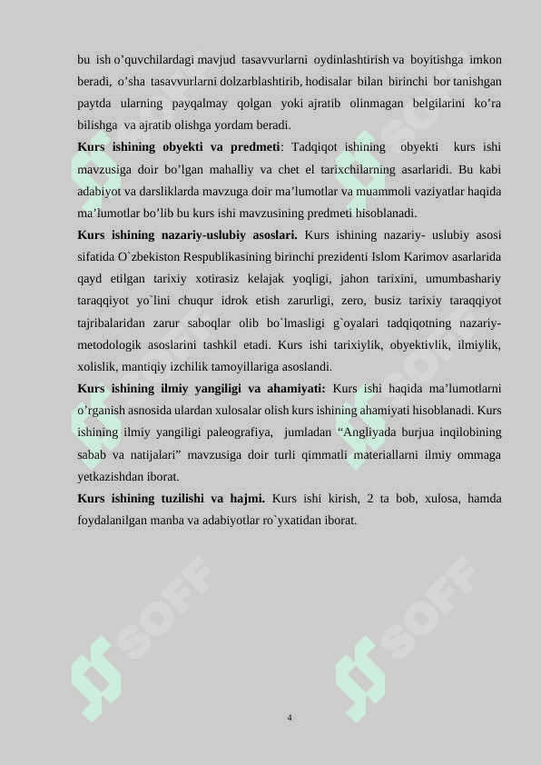 ANGLIYADA BURJUA INQILOBINING SABAB VA NATIJALARI 4