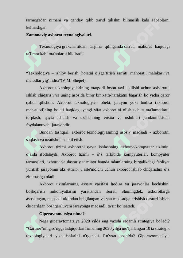 Inson resurslarini boshqarishda yetakchilik 5