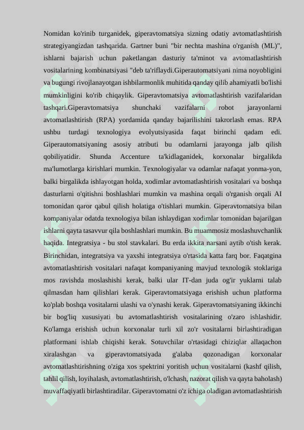 Inson resurslarini boshqarishda yetakchilik 6