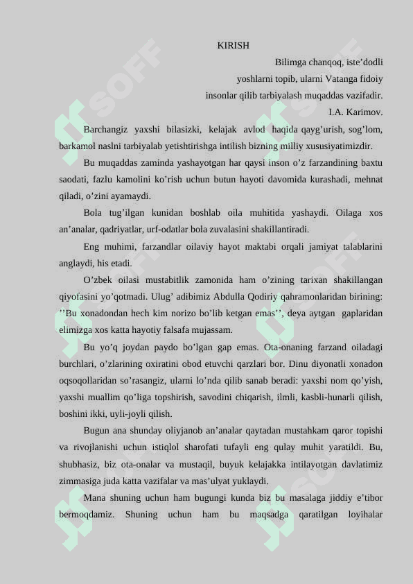 Gruppaning keltirilmaydigan tasvirlari 2