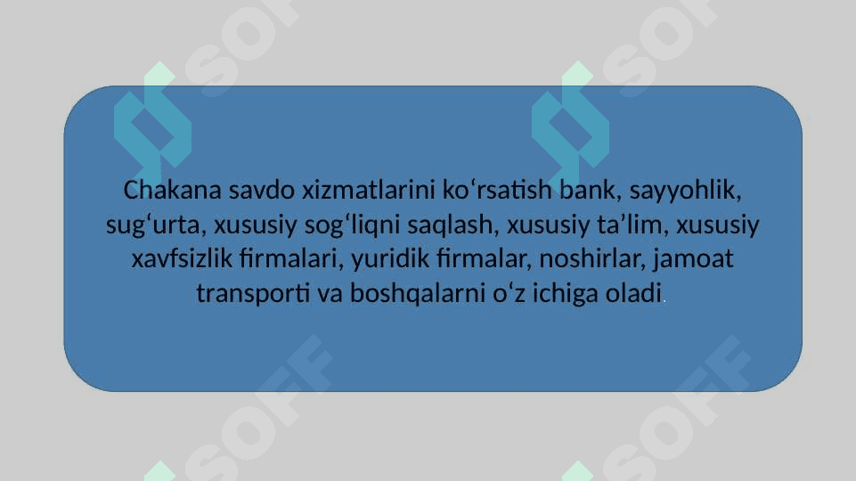 SOTISH SIYOSATI 7