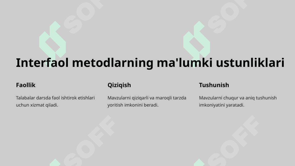 Boshlangich-sinf-matematika-interfaol-metodlar_1 2