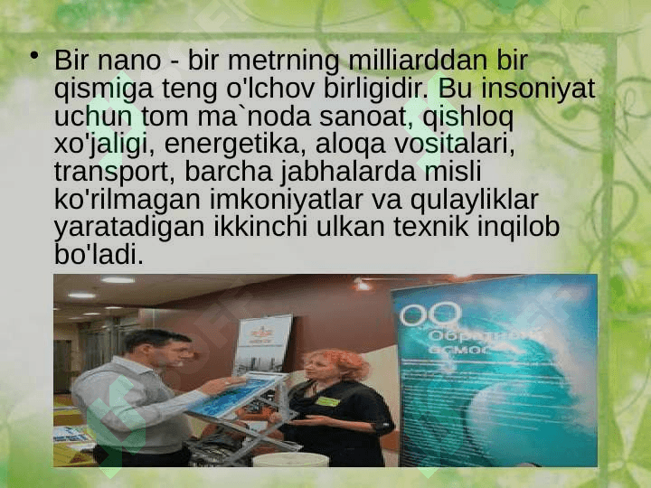 Spektronika kelajak poydevori 4