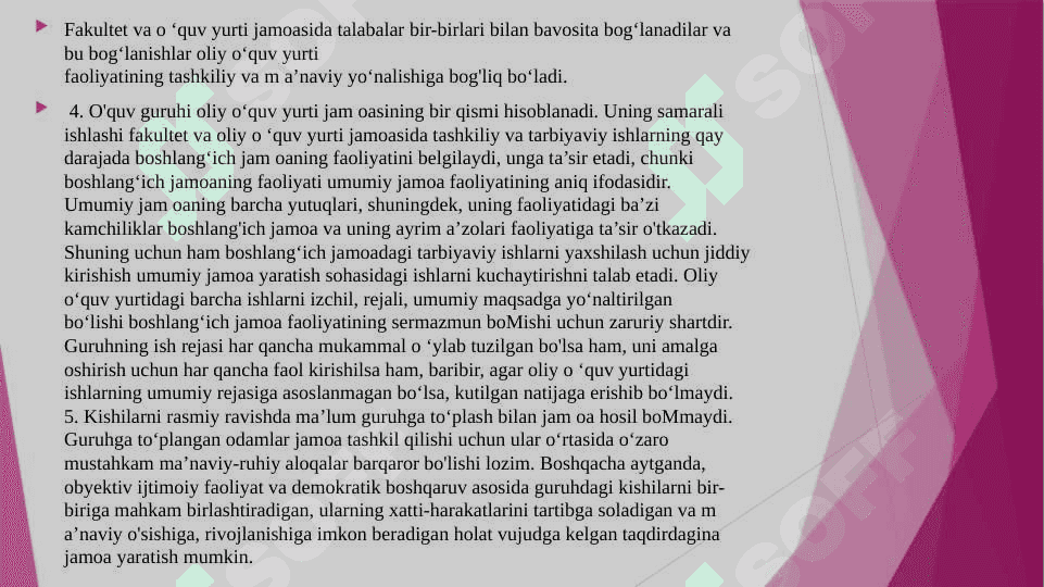 IQTIDORLI TALABALAR BILAN OLIB BORILADIGAN ISHLAR 3
